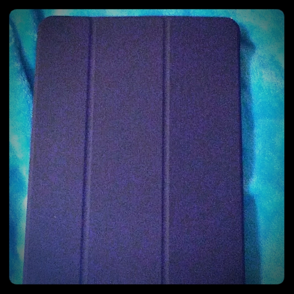 ZtotopCase for ipad pro 11"
